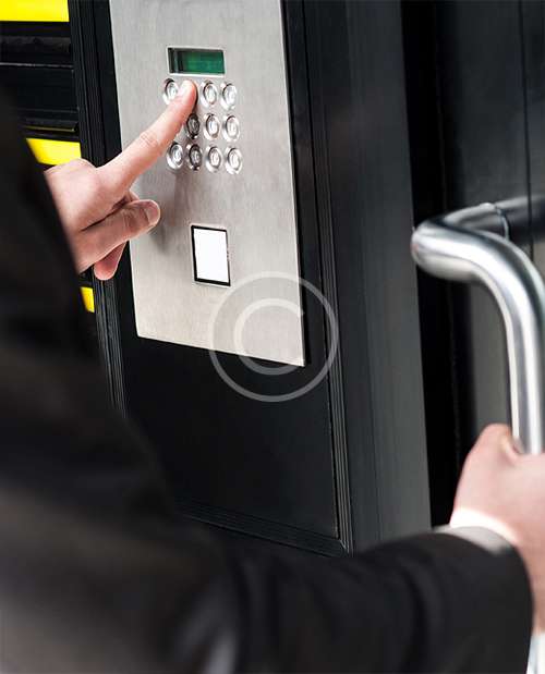 imgserv 24 Locksmith Services