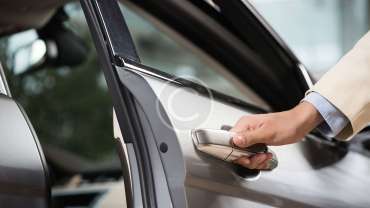 post1 24 Locksmith Services
