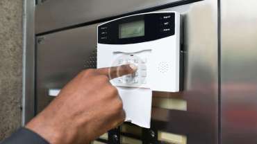 post6 24 Locksmith Services